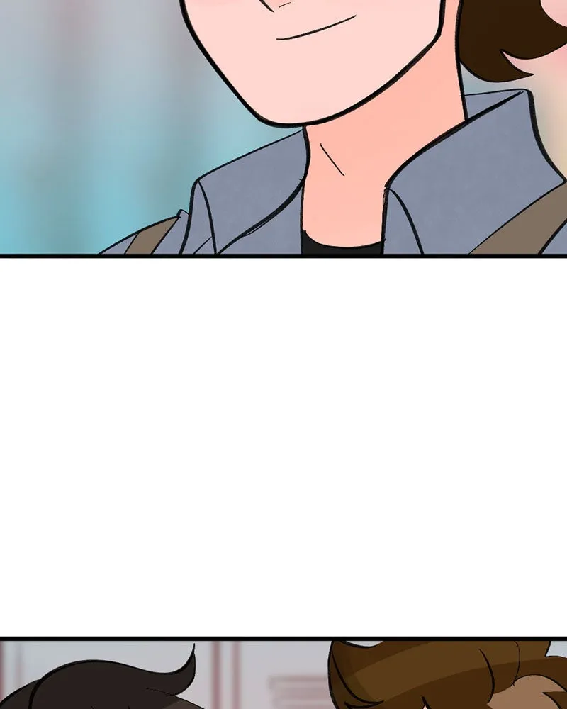 Jackson's Diary Chapter 154 page 45 - 
