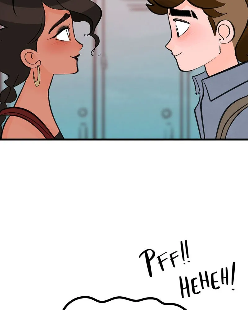 Jackson's Diary Chapter 154 page 46 - 