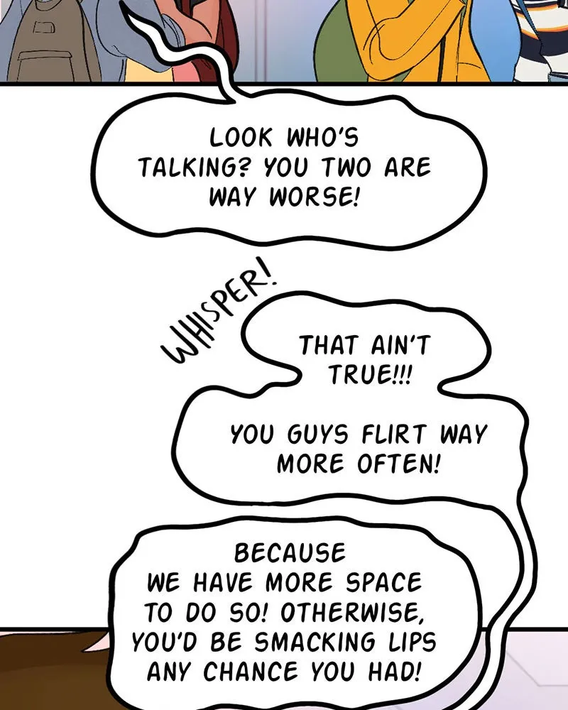 Jackson's Diary Chapter 154 page 48 - 