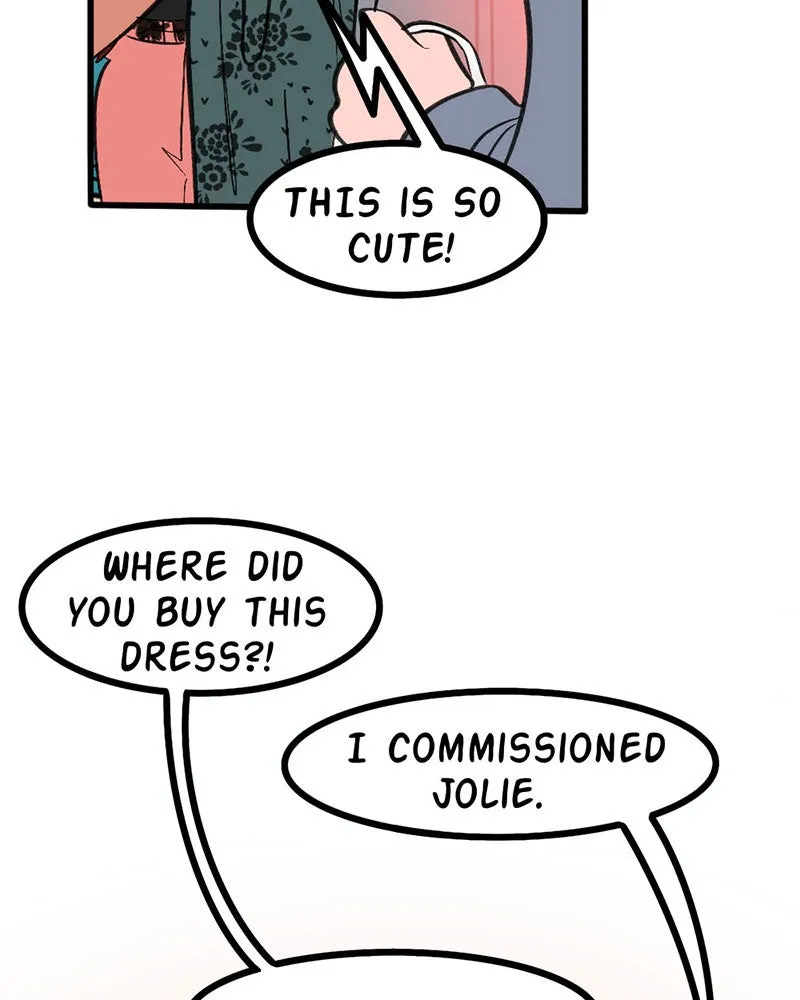 Jackson's Diary Chapter 154 page 56 - 