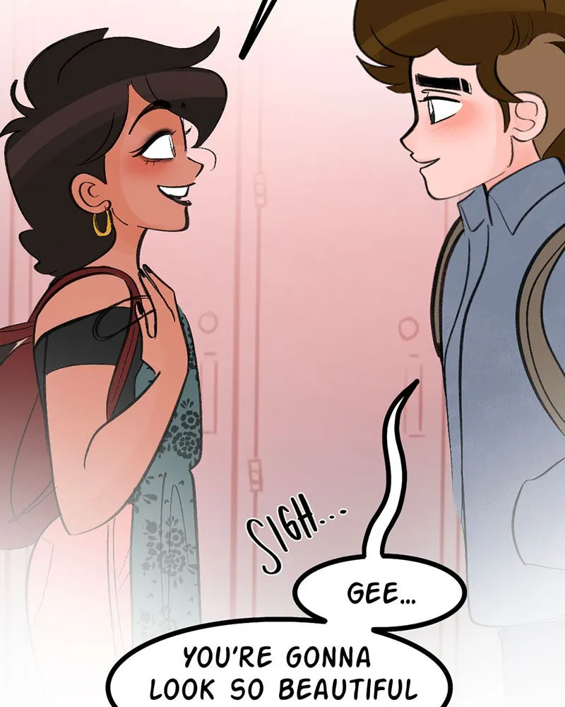 Jackson's Diary Chapter 154 page 59 - 