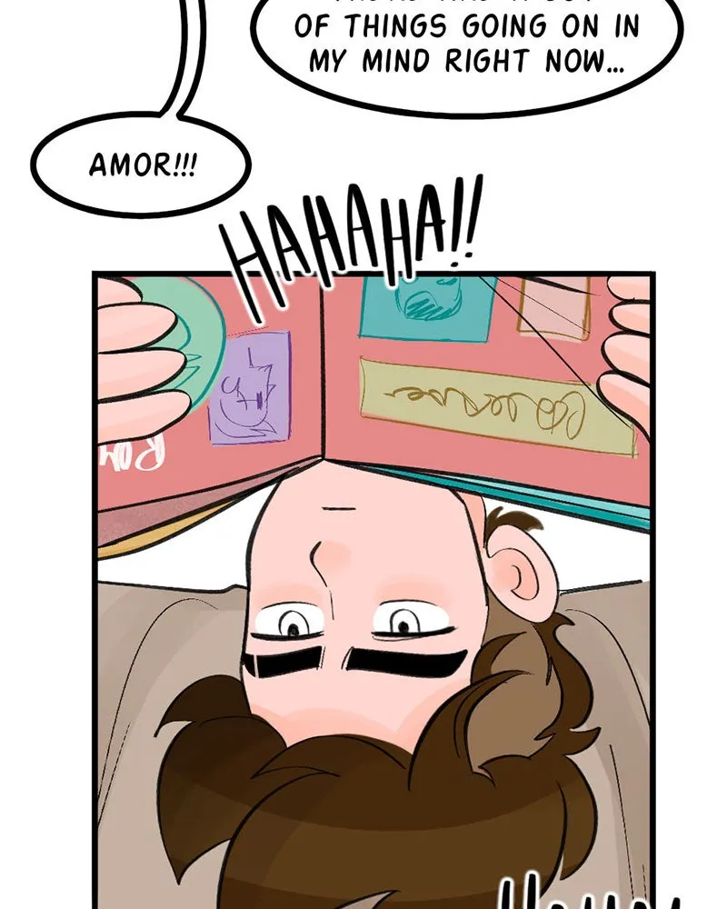 Jackson's Diary Chapter 154 page 7 - 