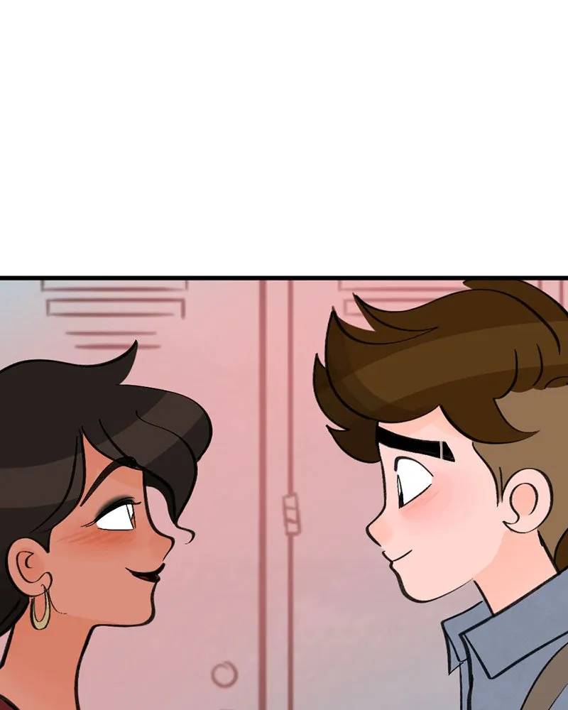 Jackson's Diary Chapter 154 page 66 - 