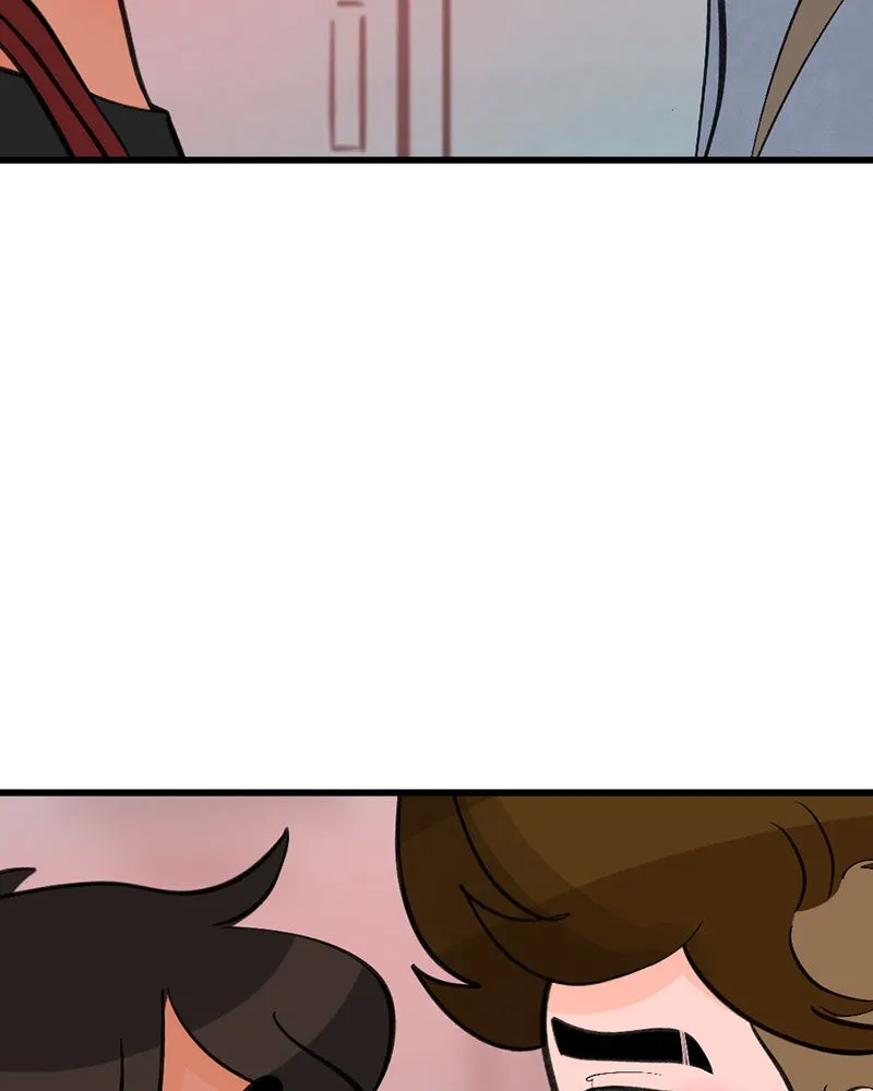 Jackson's Diary Chapter 154 page 67 - 