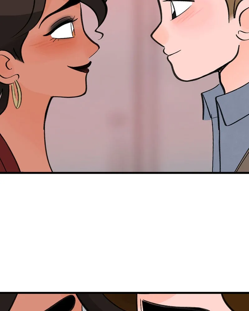 Jackson's Diary Chapter 154 page 68 - 