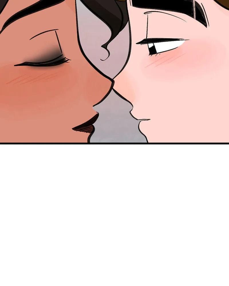 Jackson's Diary Chapter 154 page 69 - 