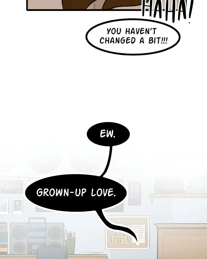 Jackson's Diary Chapter 154 page 8 - 