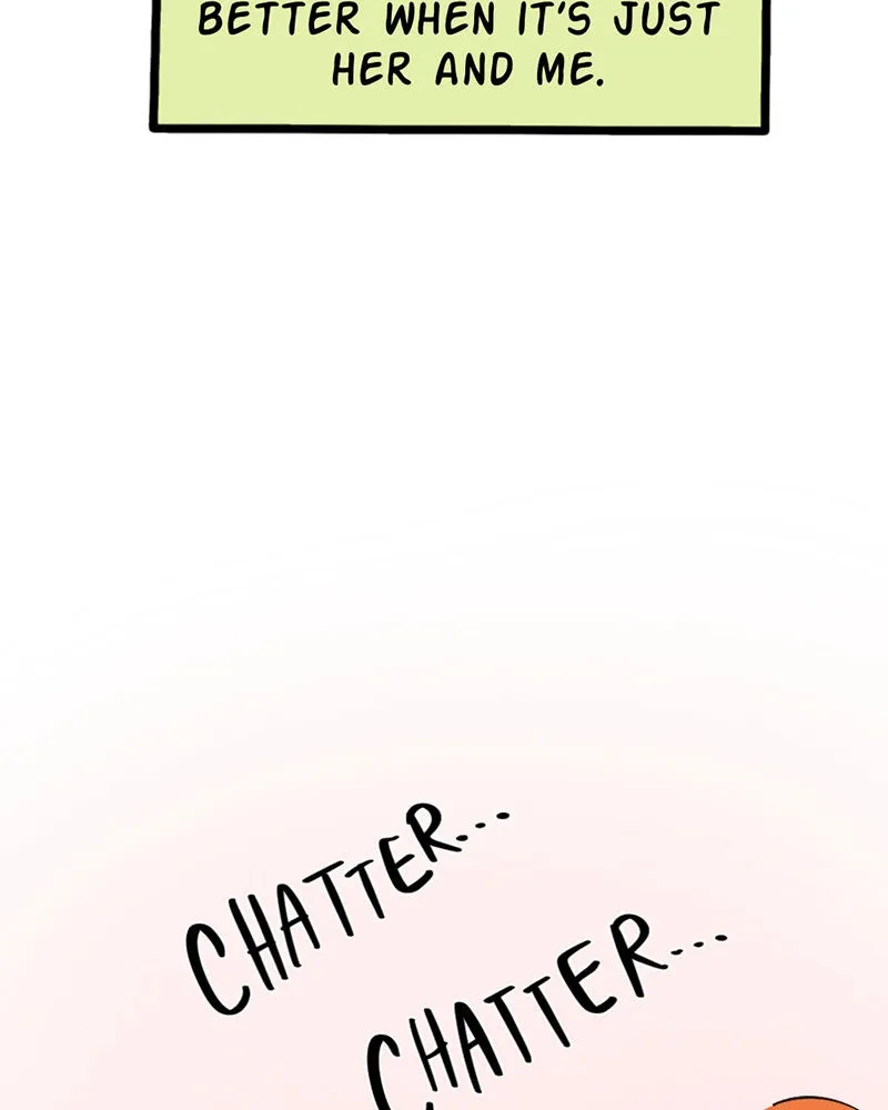 Jackson's Diary Chapter 154 page 77 - 