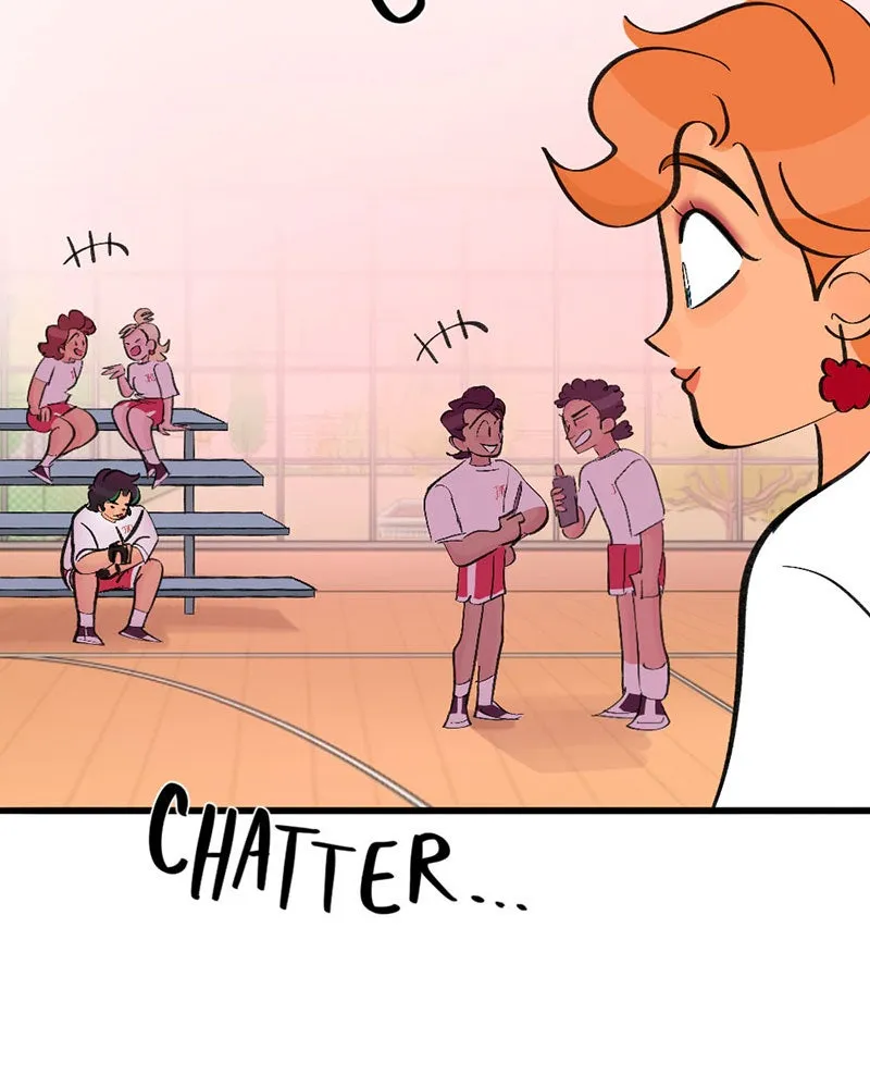 Jackson's Diary Chapter 154 page 78 - 