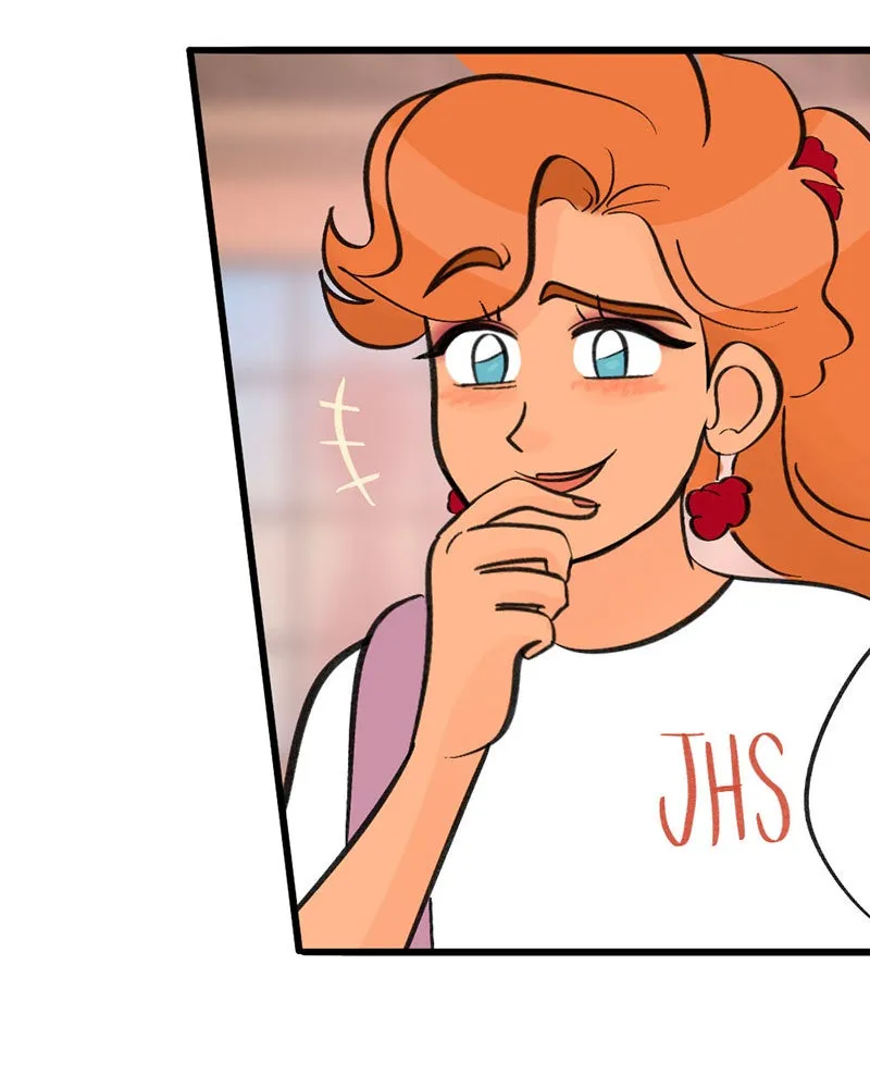 Jackson's Diary Chapter 154 page 80 - 