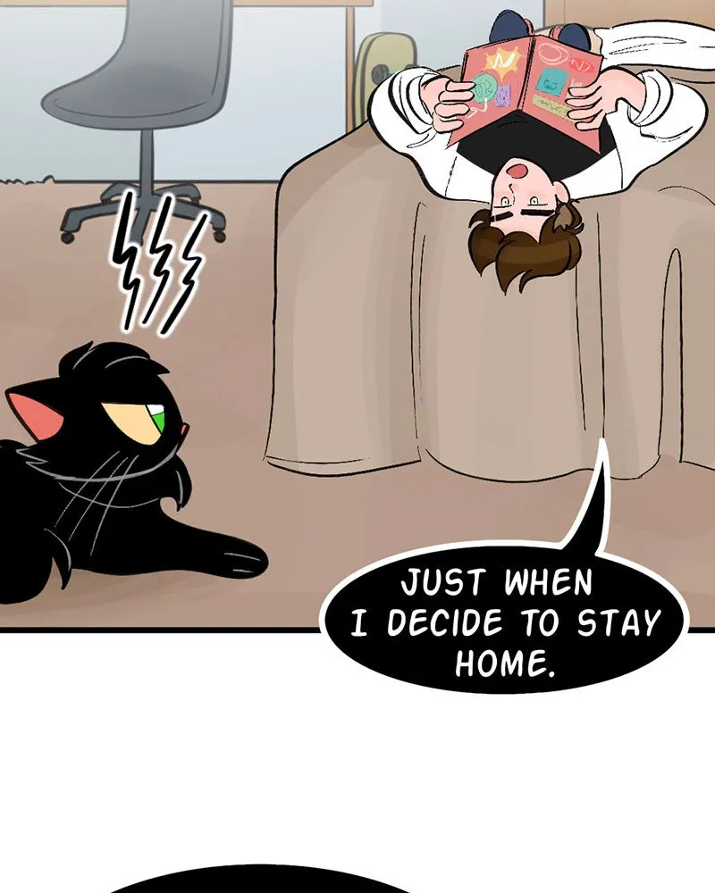 Jackson's Diary Chapter 154 page 9 - 