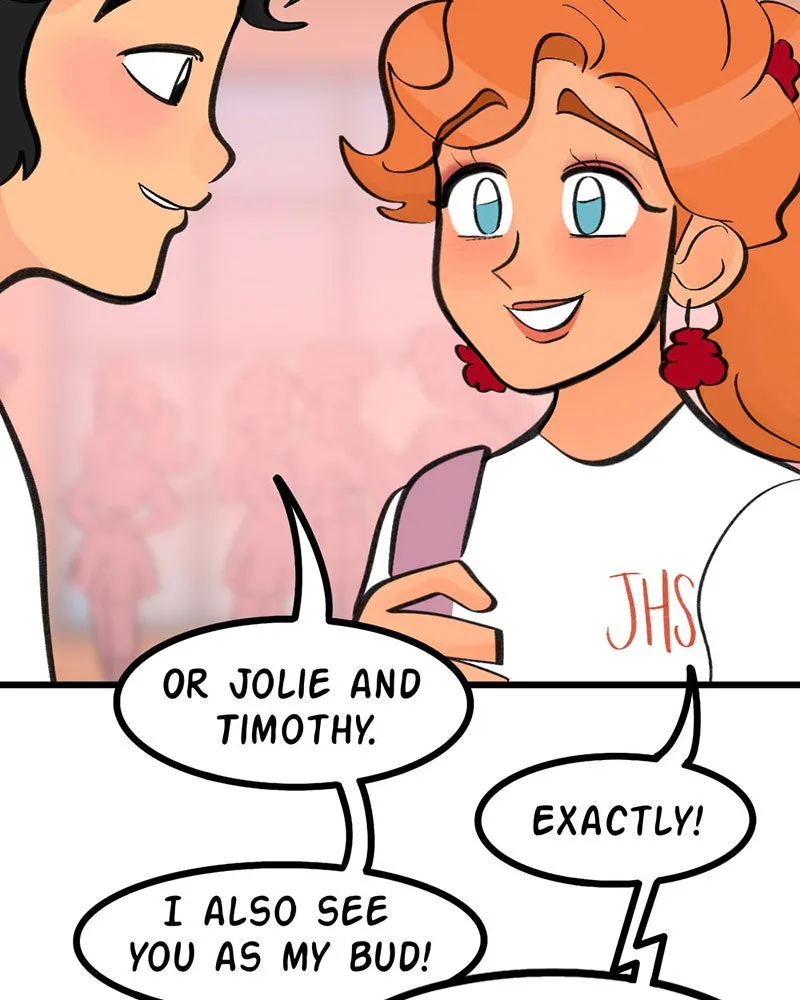 Jackson's Diary Chapter 154 page 88 - 