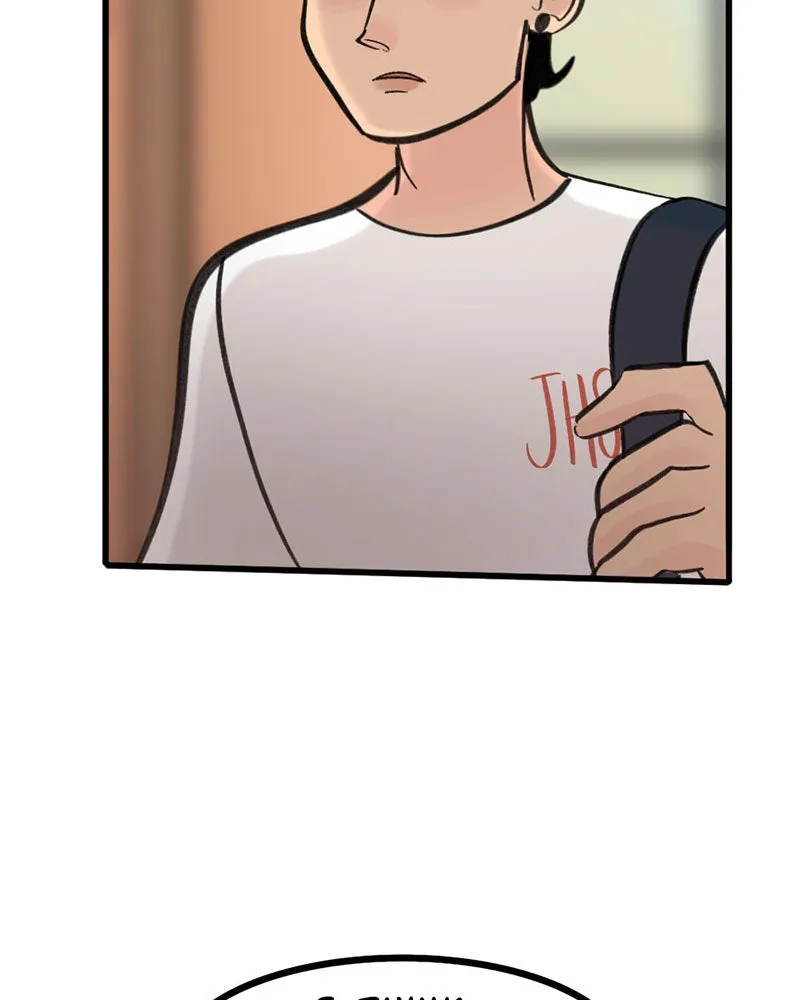 Jackson's Diary Chapter 154 page 100 - 