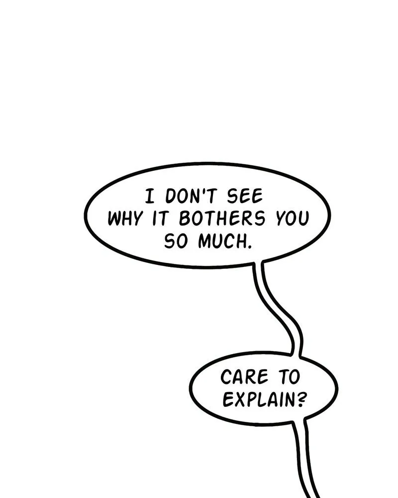 Jackson's Diary Chapter 155 page 1 - 