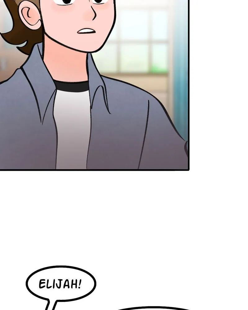 Jackson's Diary Chapter 155 page 106 - 