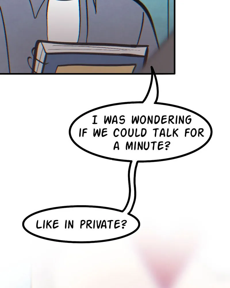 Jackson's Diary Chapter 155 page 112 - 