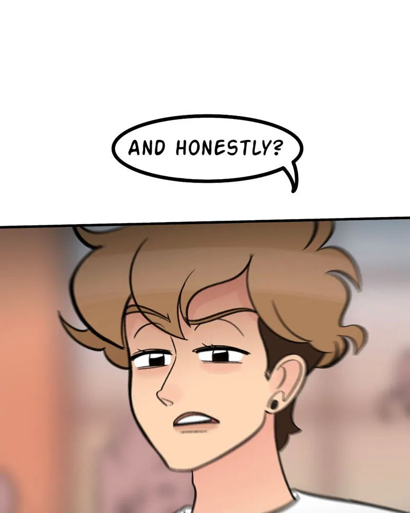 Jackson's Diary Chapter 155 page 14 - 