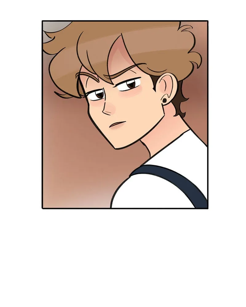 Jackson's Diary Chapter 155 page 19 - 