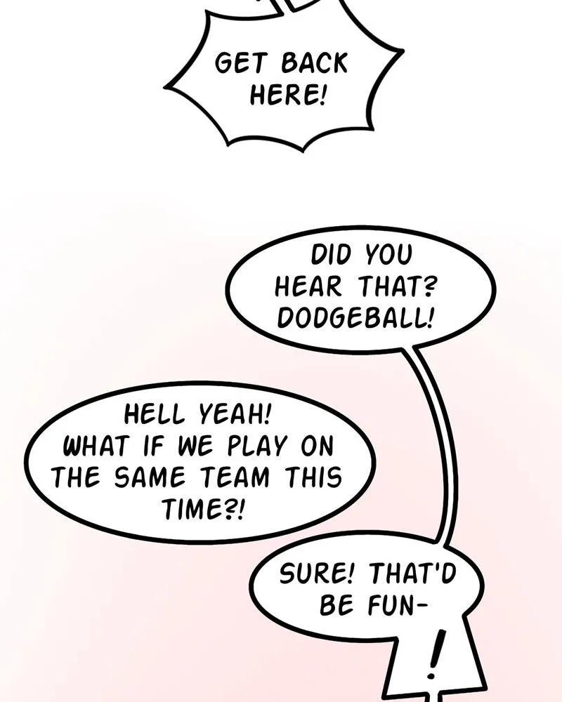 Jackson's Diary Chapter 155 page 23 - 