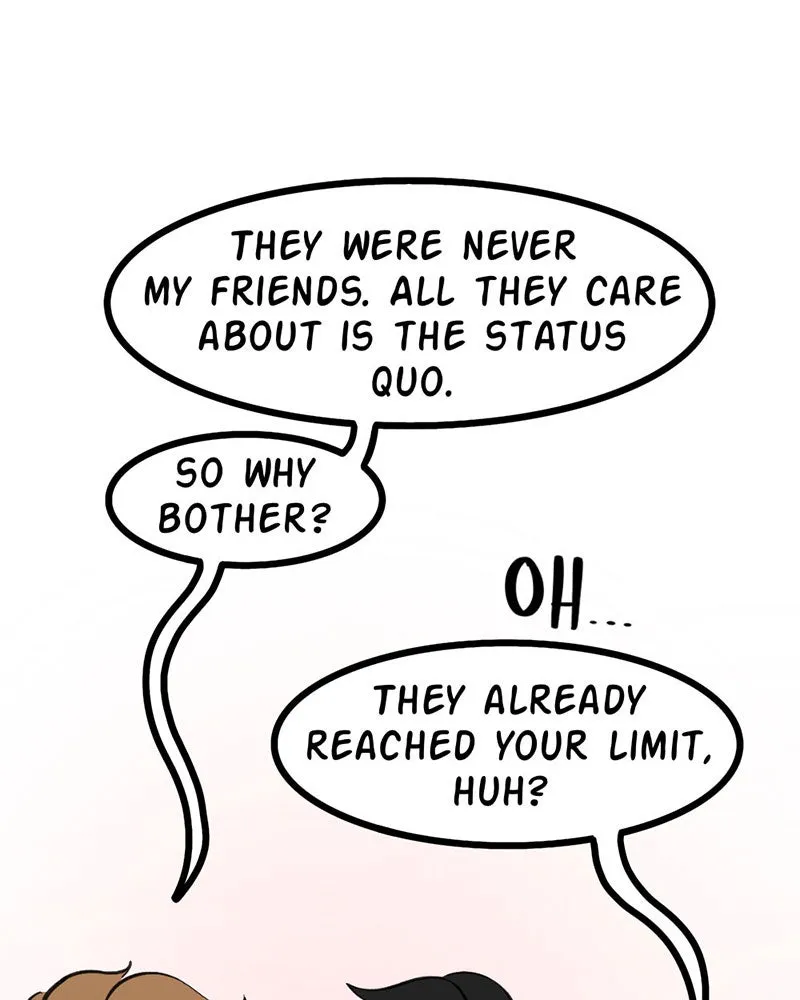 Jackson's Diary Chapter 155 page 27 - 