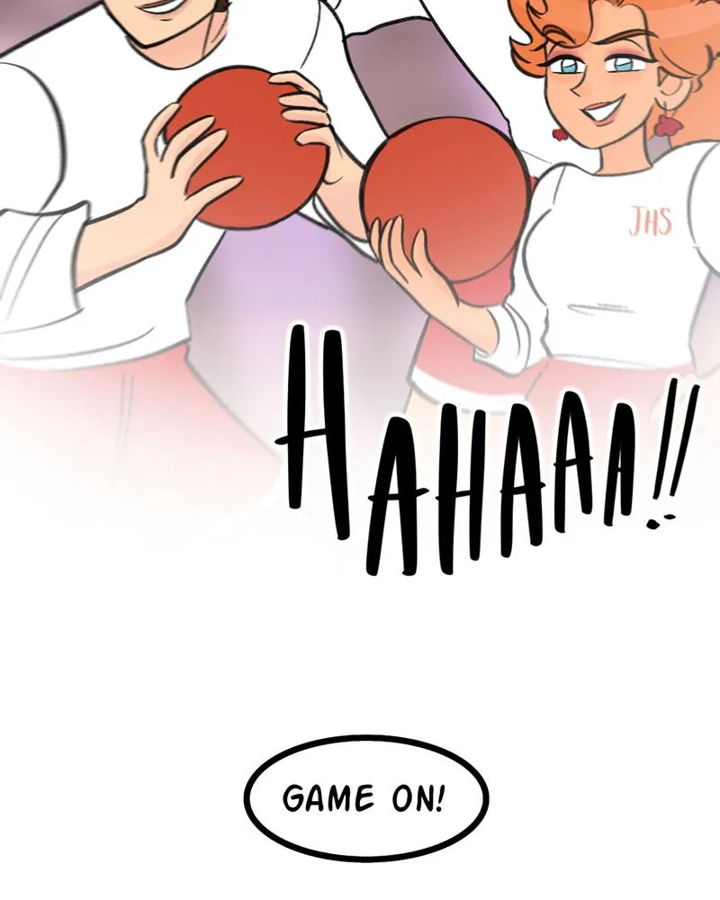 Jackson's Diary Chapter 155 page 35 - 
