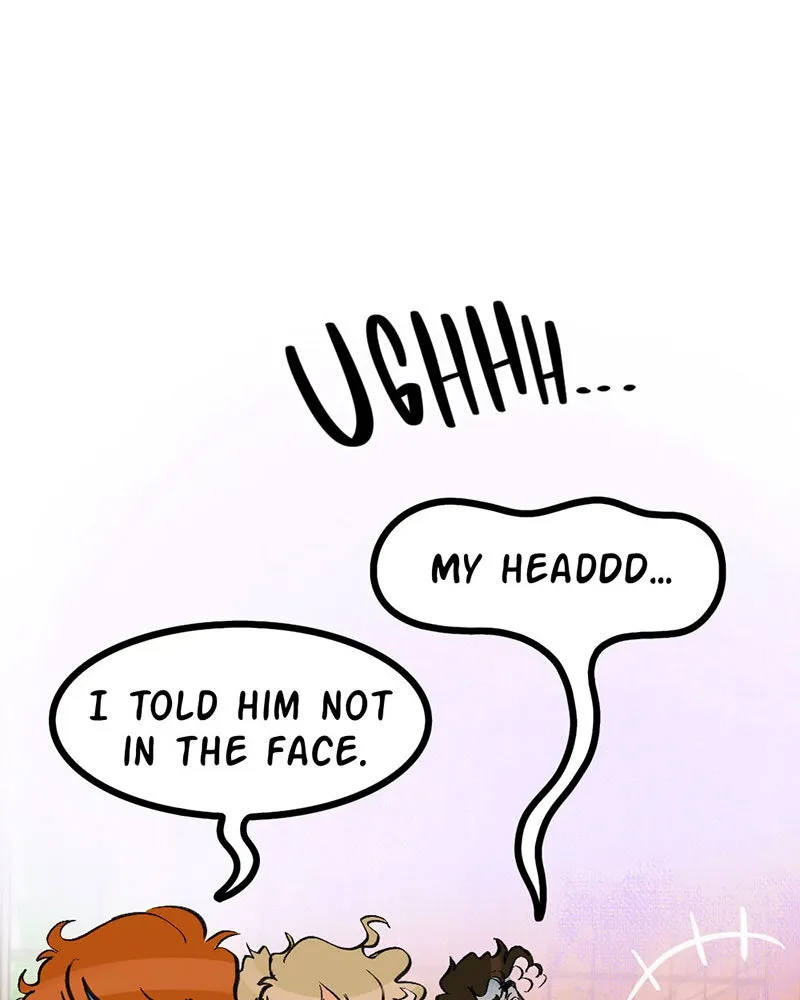 Jackson's Diary Chapter 155 page 37 - 