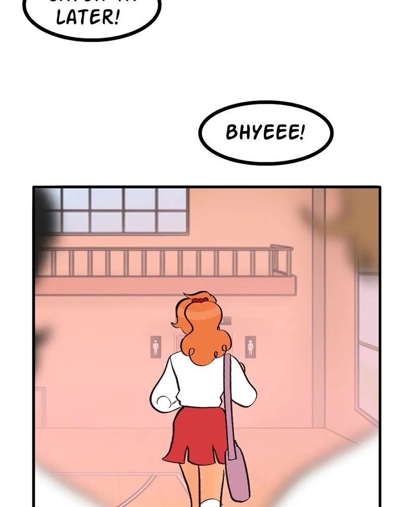 Jackson's Diary Chapter 155 page 48 - 