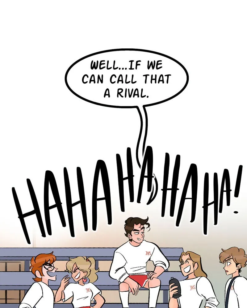 Jackson's Diary Chapter 155 page 6 - 