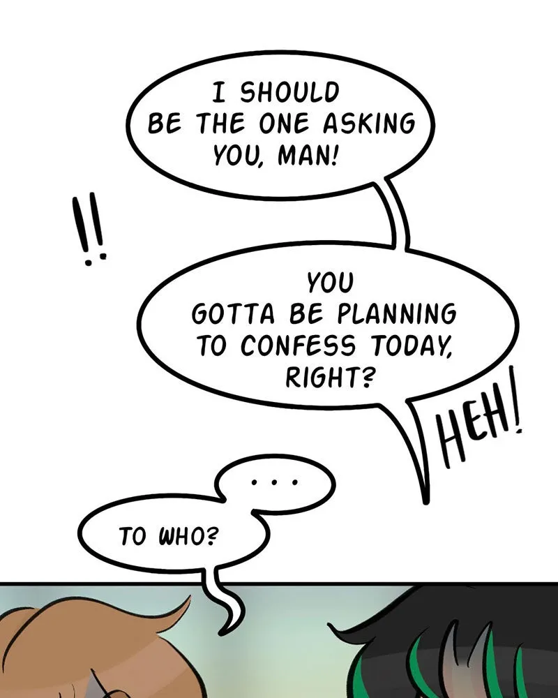 Jackson's Diary Chapter 155 page 53 - 