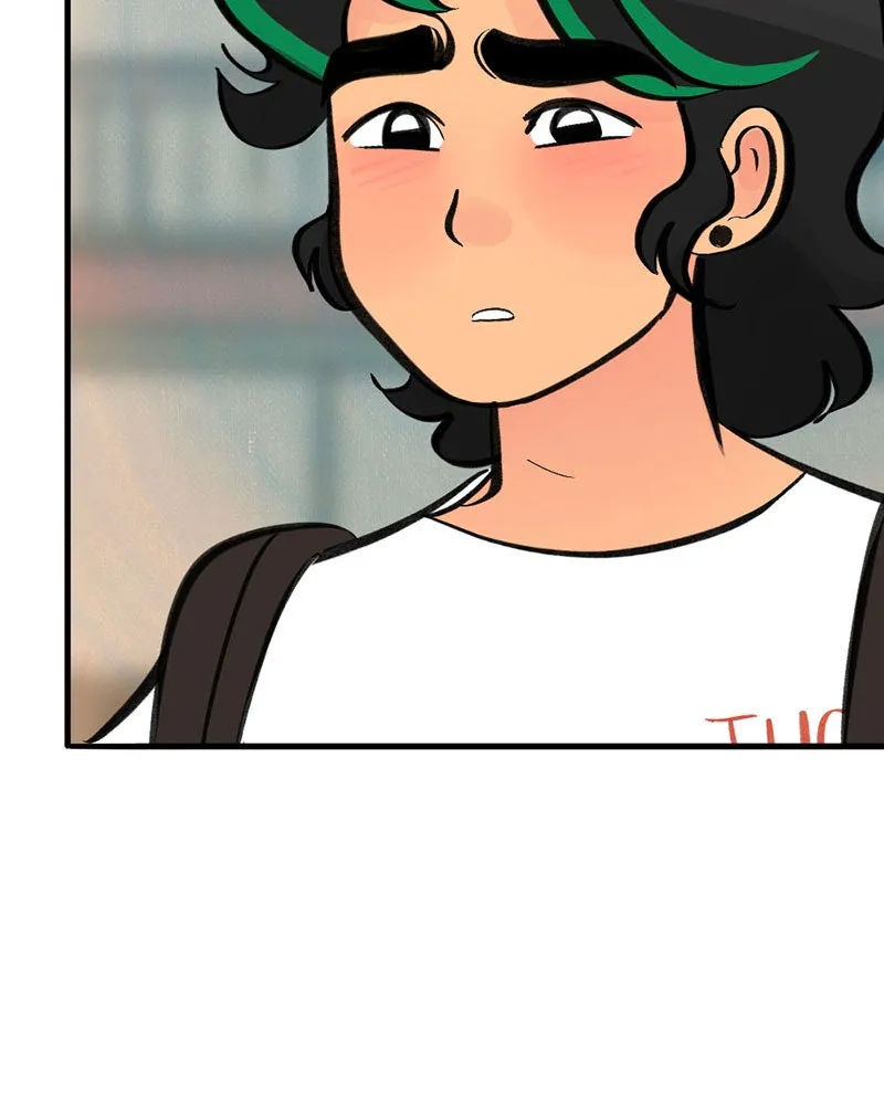 Jackson's Diary Chapter 155 page 59 - 