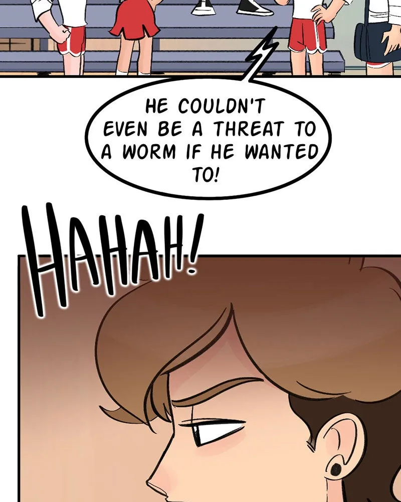 Jackson's Diary Chapter 155 page 7 - 