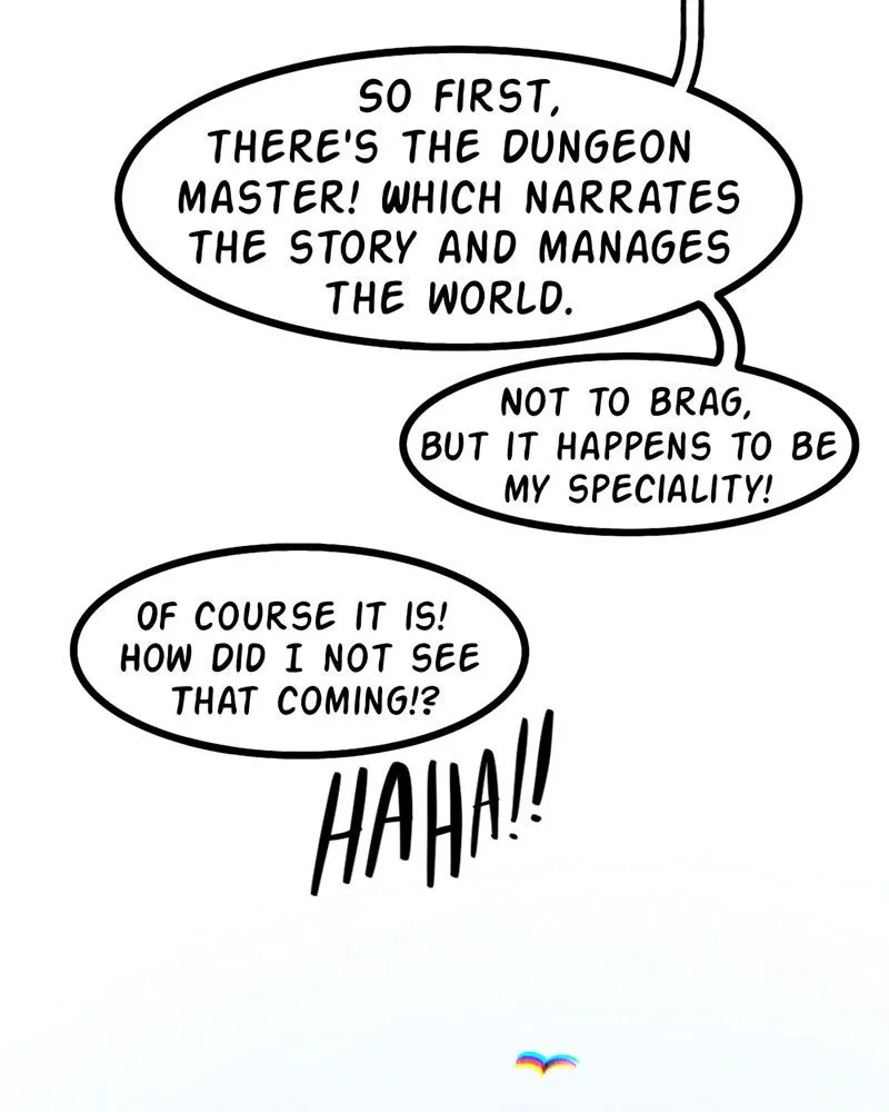 Jackson's Diary Chapter 155 page 66 - 