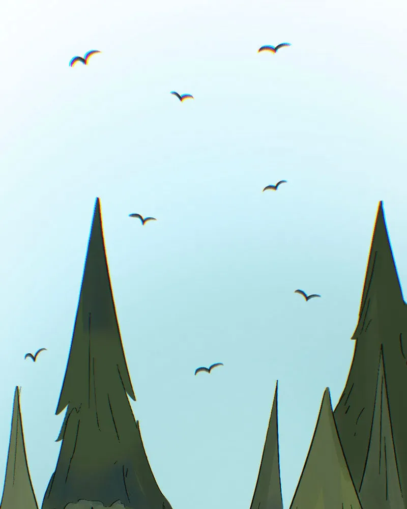 Jackson's Diary Chapter 155 page 67 - 