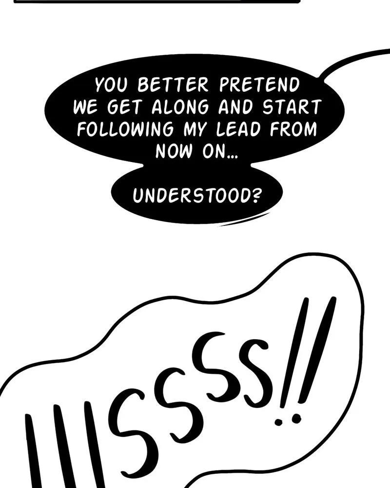 Jackson's Diary Chapter 155 page 76 - 