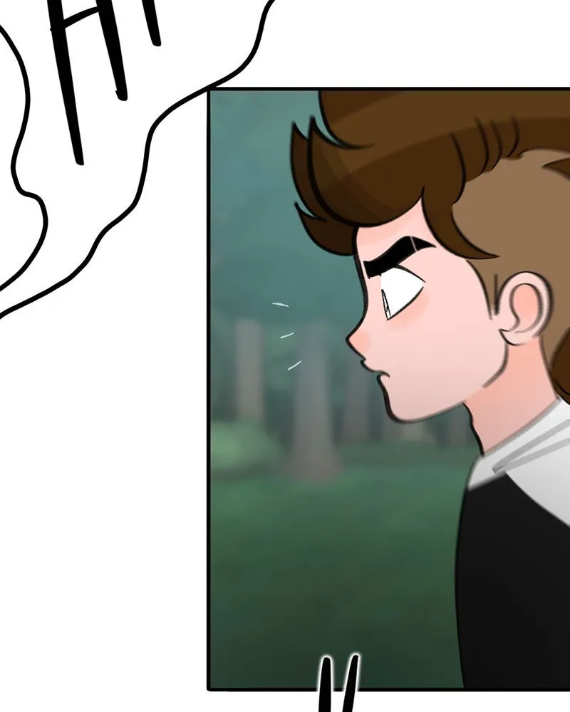 Jackson's Diary Chapter 155 page 77 - 