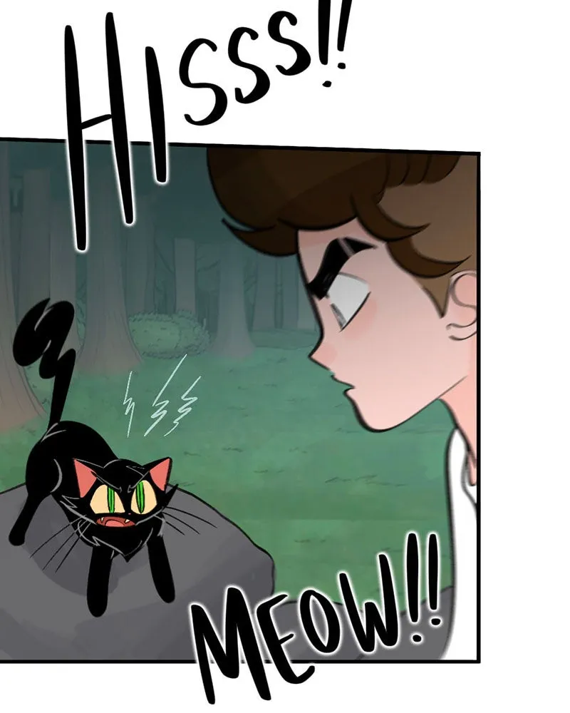 Jackson's Diary Chapter 155 page 78 - 