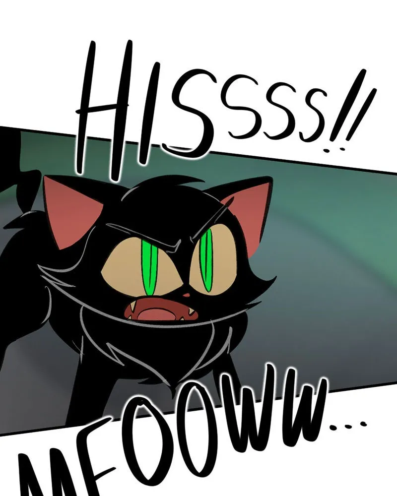 Jackson's Diary Chapter 155 page 79 - 