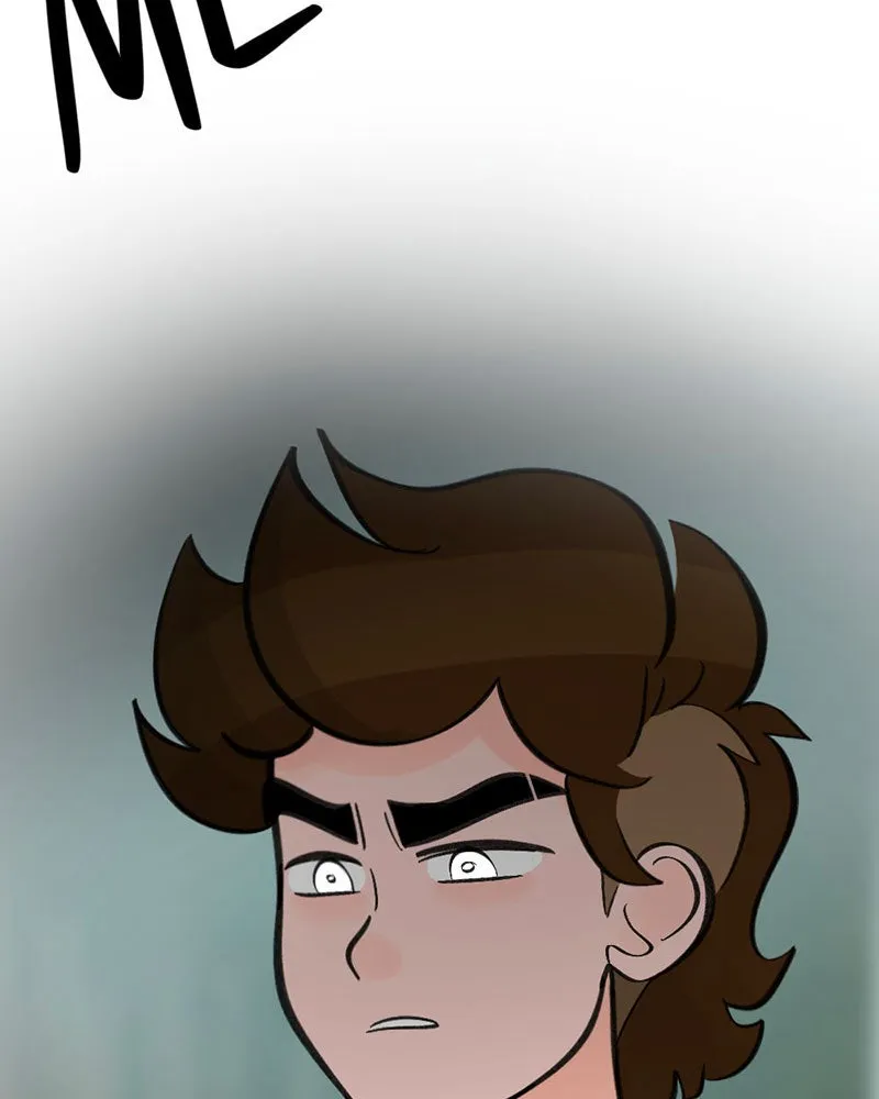 Jackson's Diary Chapter 155 page 80 - 