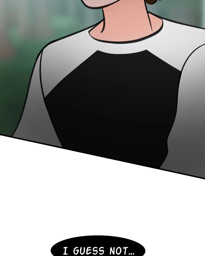 Jackson's Diary Chapter 155 page 81 - 