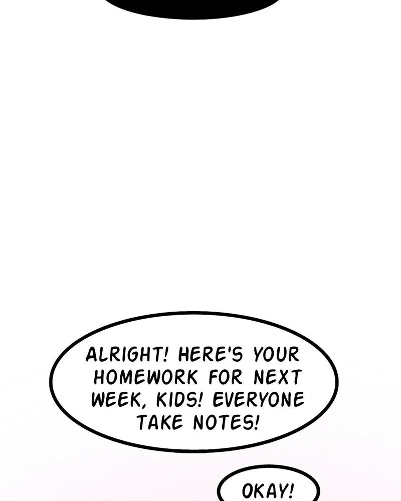 Jackson's Diary Chapter 155 page 82 - 