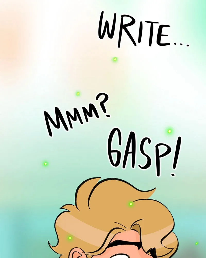 Jackson's Diary Chapter 155 page 85 - 