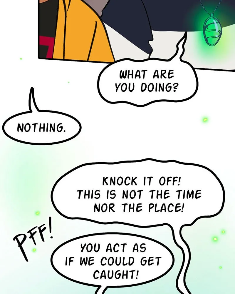 Jackson's Diary Chapter 155 page 89 - 
