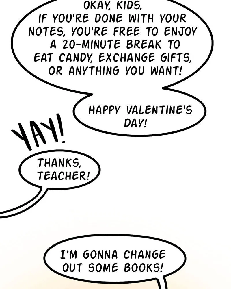 Jackson's Diary Chapter 155 page 94 - 