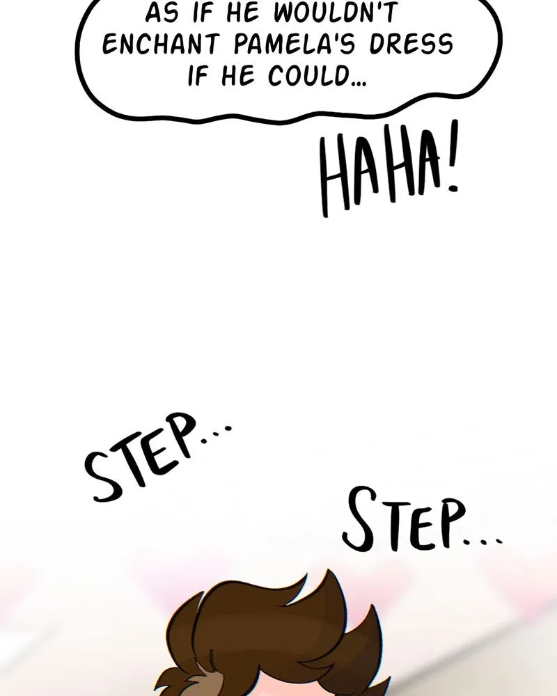 Jackson's Diary Chapter 155 page 98 - 