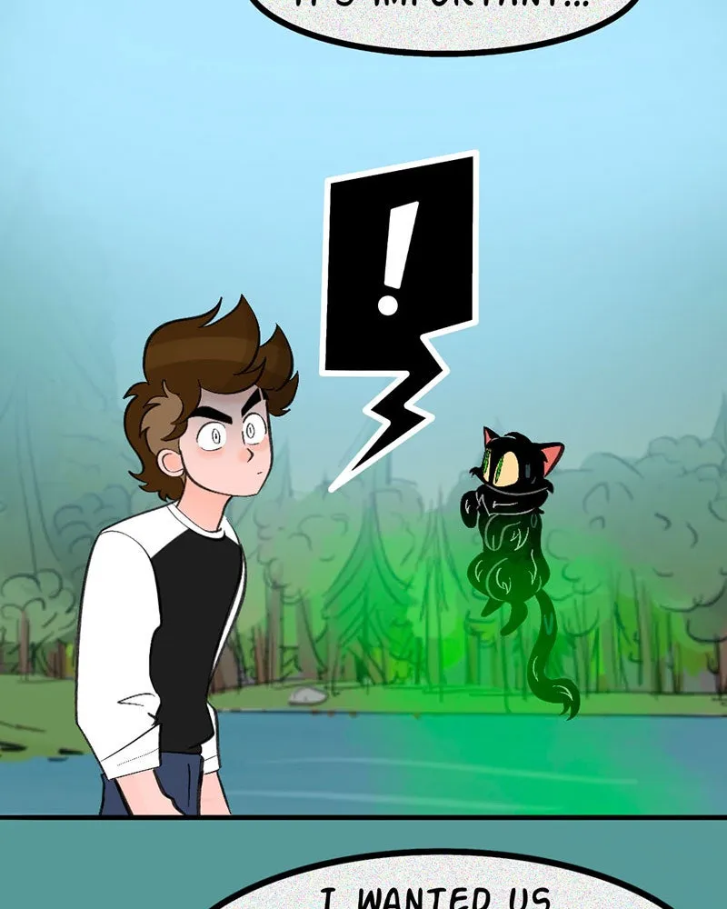 Jackson's Diary Chapter 156 page 102 - 