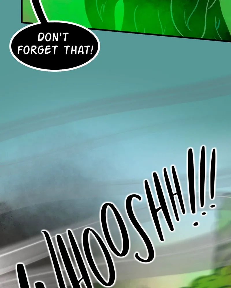 Jackson's Diary Chapter 156 page 108 - 
