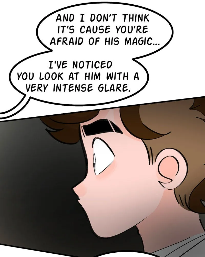 Jackson's Diary Chapter 156 page 115 - 
