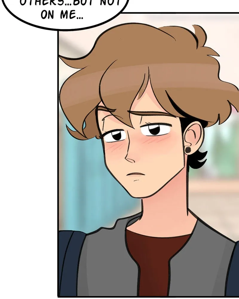 Jackson's Diary Chapter 156 page 13 - 