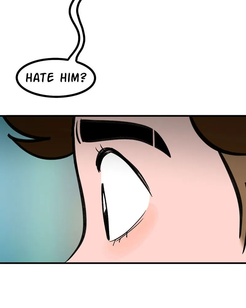 Jackson's Diary Chapter 156 page 123 - 