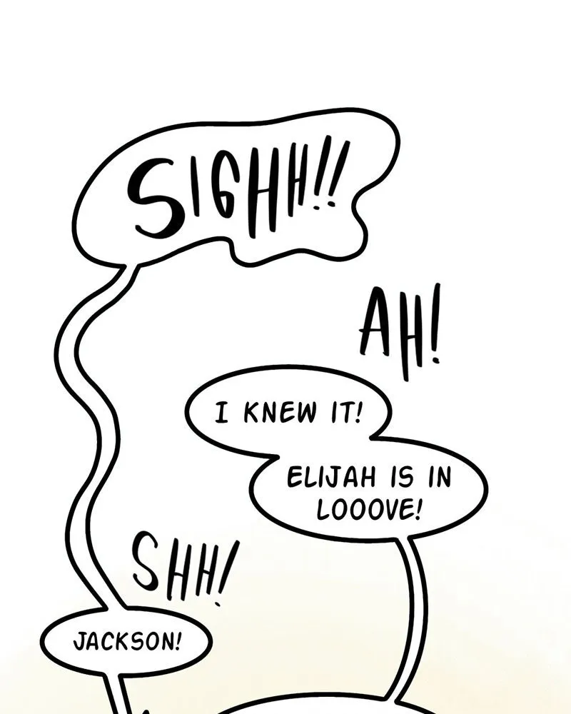 Jackson's Diary Chapter 156 page 14 - 
